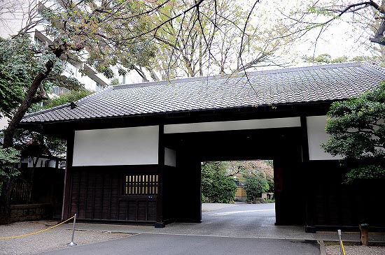 門2