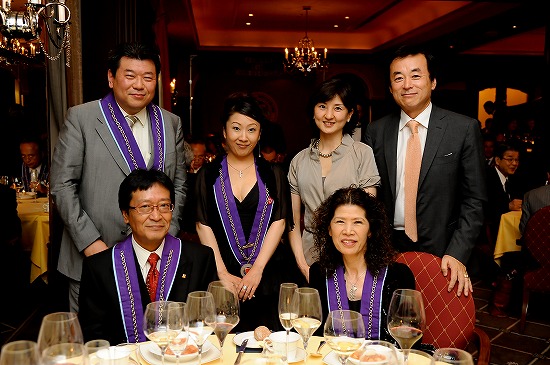 参加者3