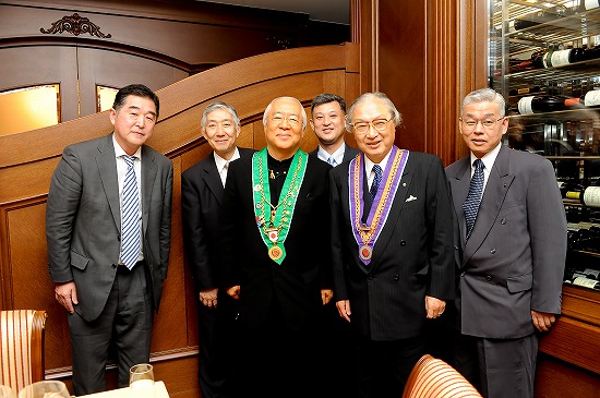 参加者6