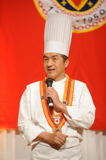 福田さん