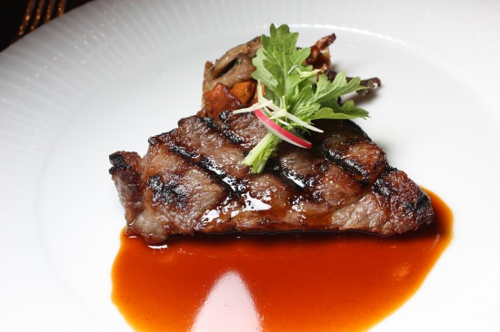 肉3