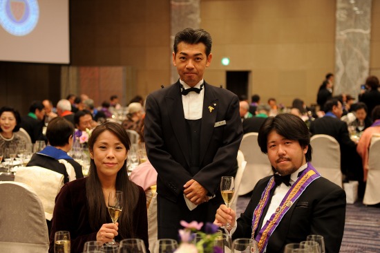 山田さん