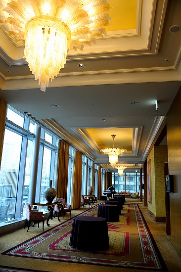 ritz-1011.jpg