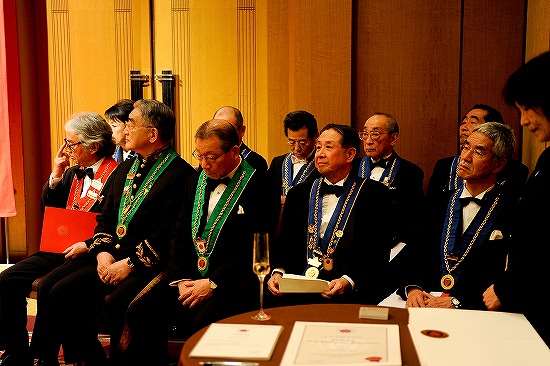 ritz-1068.jpg