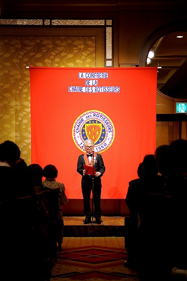 ritz-1069.jpg