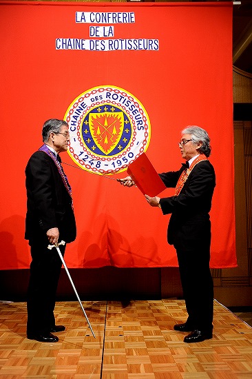 ritz-1076.jpg