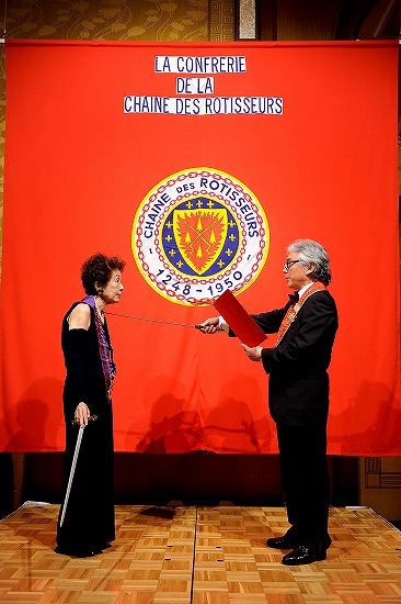 ritz-1083.jpg