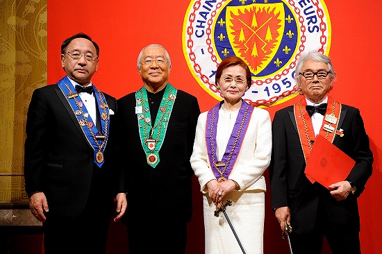 ritz-1098.jpg