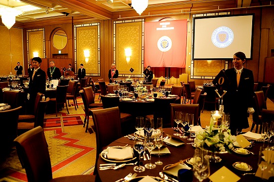 ritz-1215.jpg