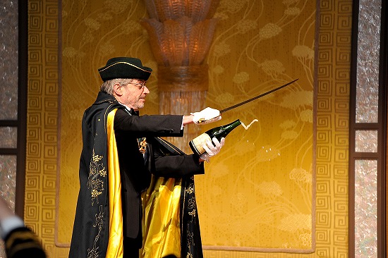 ritz-1254.jpg