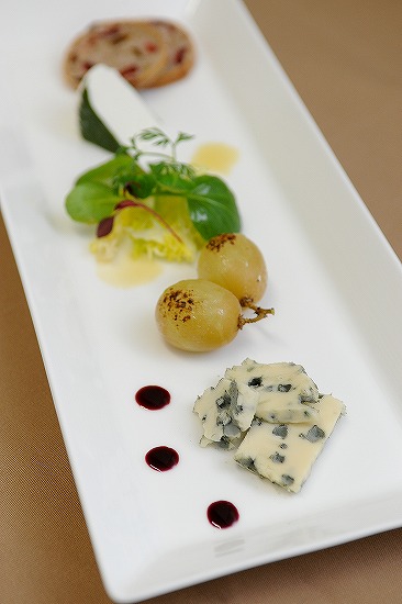 ritz-1378.jpg