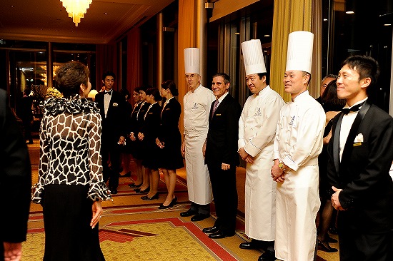 ritz-1432.jpg