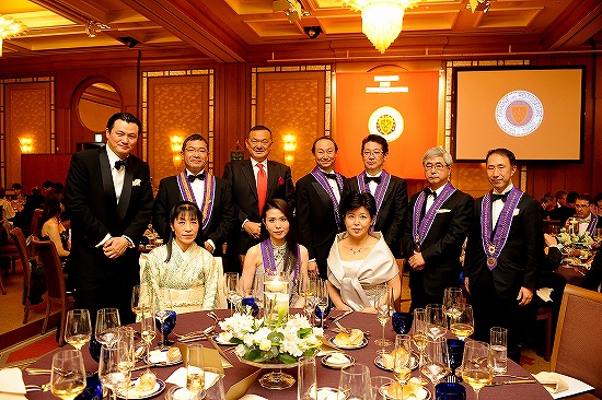 ritz-1306.jpg
