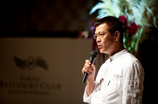 bayc-1126.jpg