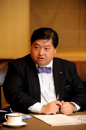 grht-1002.jpg