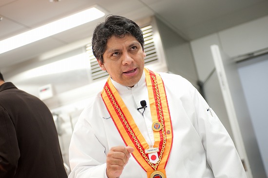 crd-1380.jpg