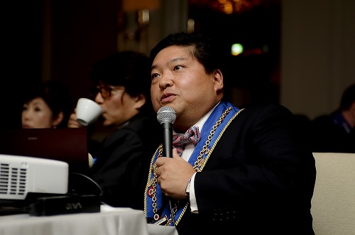 tshm-1285.jpg