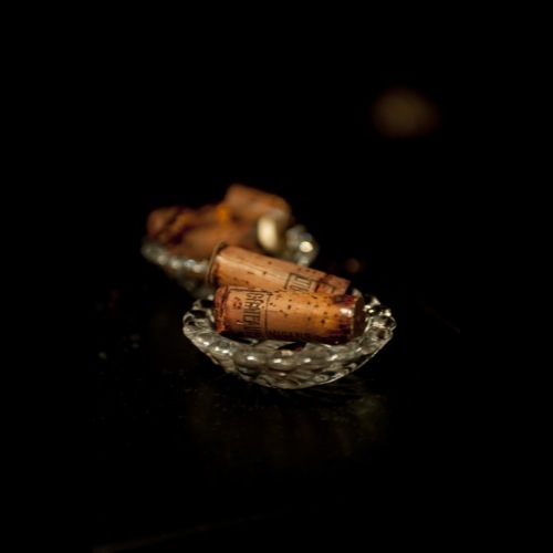 ecr-1160.jpg