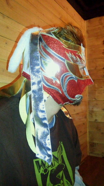 2013111200540000.jpg