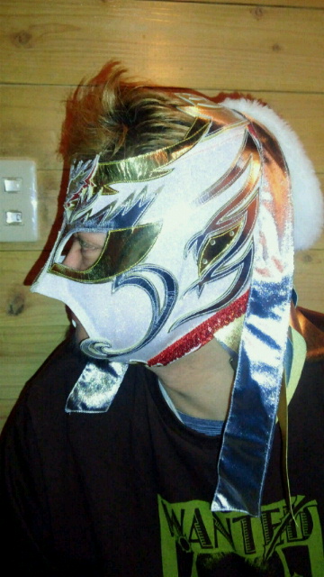 2013111200590000.jpg