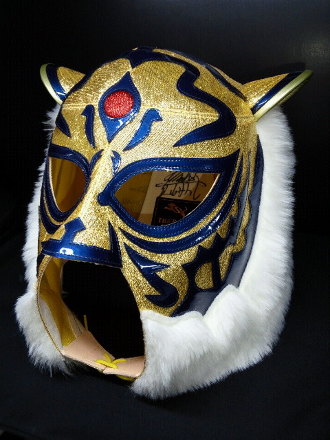 2025年最新】Yahoo!オークション -tiger(ブリキ)の中古品・新品