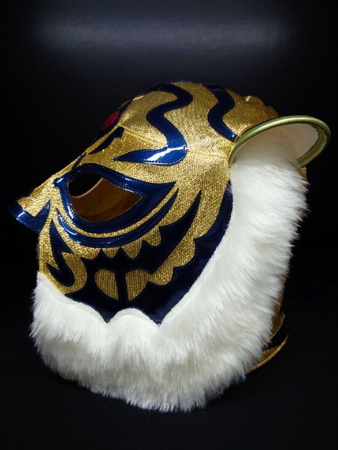2025年最新】Yahoo!オークション -tiger(ブリキ)の中古品・新品