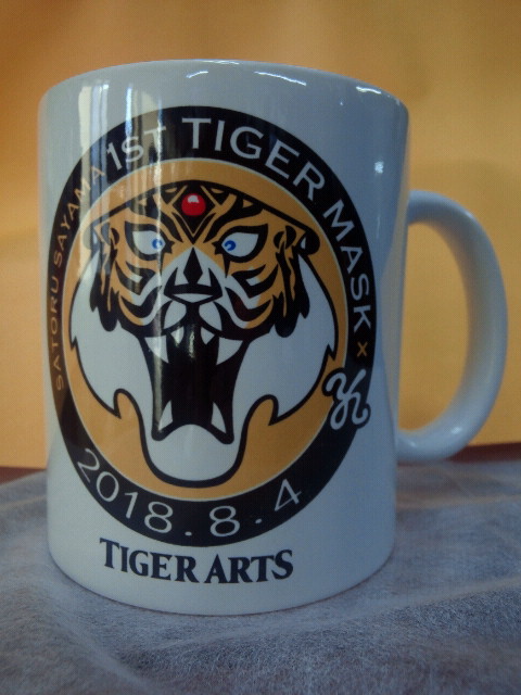 CAI_8115.jpg