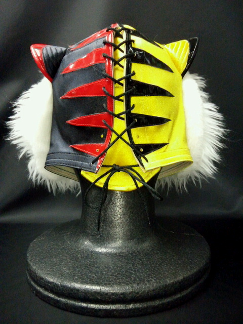 在庫処分価格！送料無料！ 希少！！タイガーマスク 実機 Amazon.co.jp: タイガーマスク ウォーターサーバー用 ミネラル