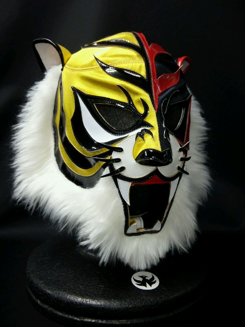 プロレスレコード 25枚セット re0209-40 タイガーマスク プロレスレコード 25枚セット re0209-40 タイガーマスク