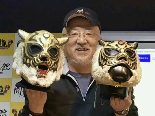 2019012416550000.jpg