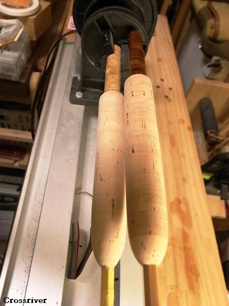 R1014646.JPG