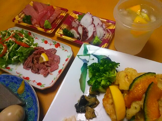 20181213_180442.jpg