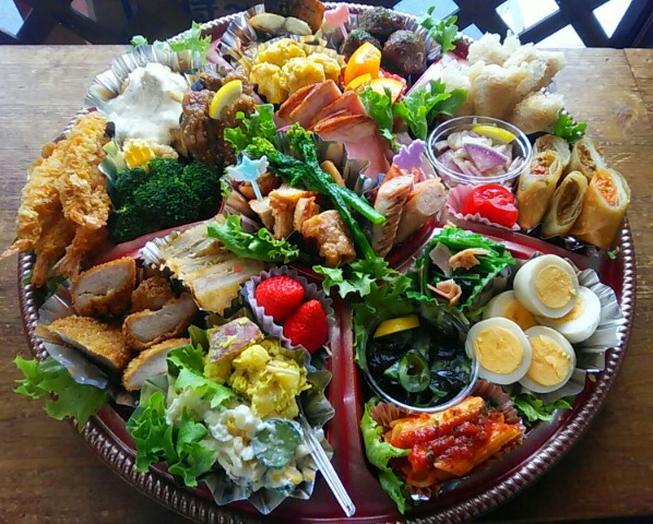 20190303_164524.jpg
