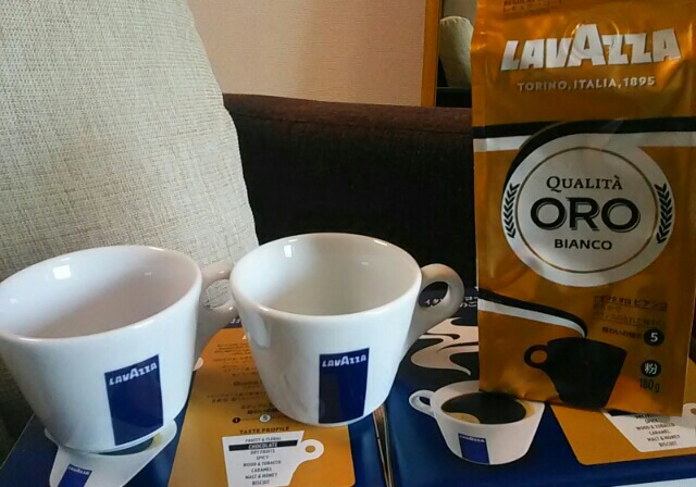 20190903_174323.jpg