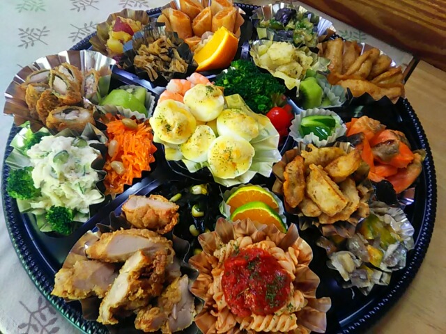 20190909_184243.jpg