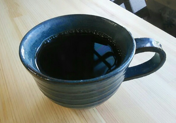 20200610_090706.jpg