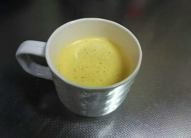 20200904_070915.jpg