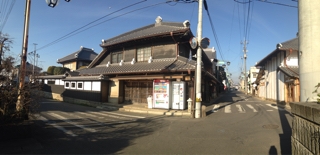 iPhoneImage.png