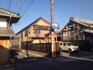 iPhoneImage.png