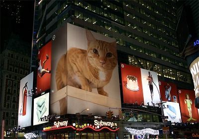 s-PhotoFunia-74175d.jpg
