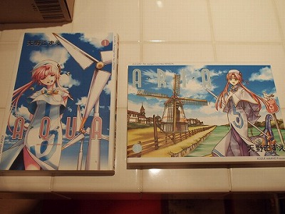 s-s-P4094163.jpg