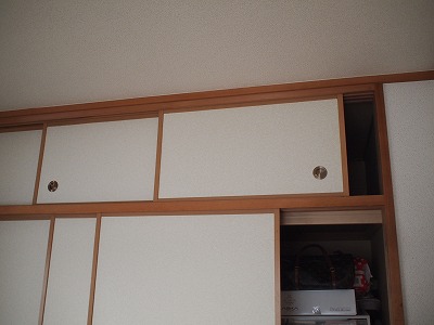 s-P9132411.jpg