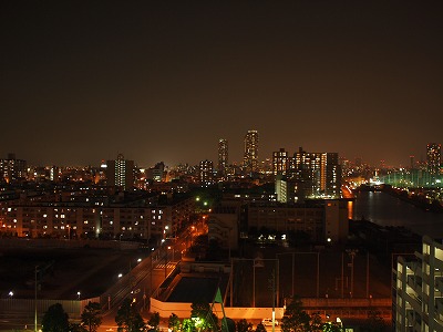 s-P9132439.jpg
