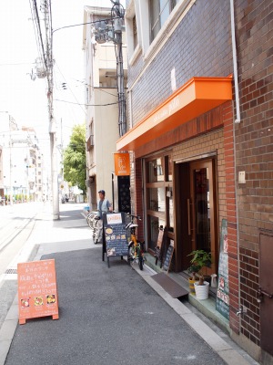 s-P5148937.jpg