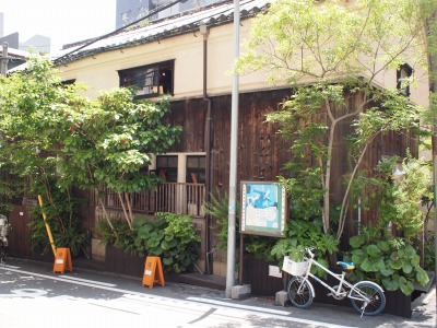 s-P5148938.jpg