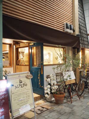 s-P5189134.jpg