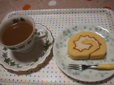 s-えま紫 契約 (19).jpg