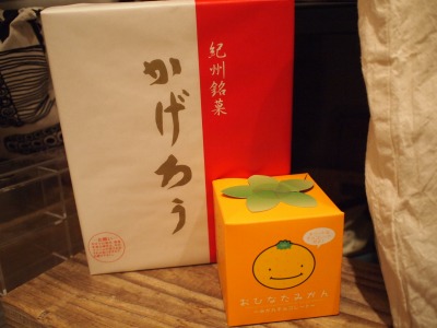 s-P4121066.jpg