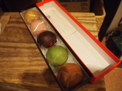 s-P5100410.jpg