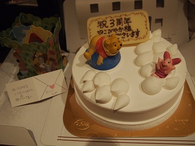 s-P9211272.jpg